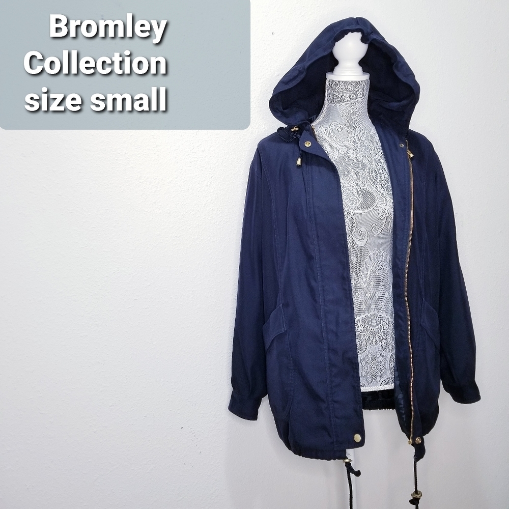 Unisex sports jacket
